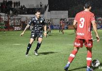 Nhận định, soi kèo Nueva Chicago vs Atletico Rafaela, 04h30 ngày 24/6: Trái đắng xa nhà