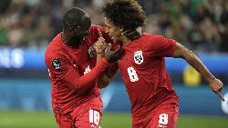 Nhận định, soi kèo Panama vs Croatia, 06h00 ngày 24/6: Khó nhằn