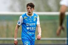 Soi kèo góc Oddevold vs Ljungskile, 0h00 ngày 23/06