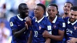 Soi kèo góc Pháp vs Iraq, 4h00 ngày 23/06