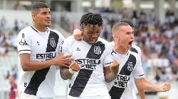 Soi kèo góc Ponte Preta vs Gremio Novorizontino, 6h00 ngày 23/06
