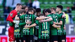 Soi kèo góc Varbergs vs Landskrona, 0h00 ngày 23/06