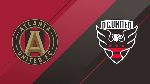 Nhận định Atlanta United vs DC United, 03h00 22/7 (Nh&agrave; nghề Mỹ)