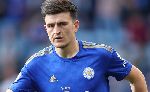 Tin chuyển nhượng ngày 21/7: Man City trở lại giành Harry Maguire với MU