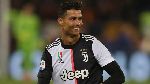 Nhận định Juventus vs Tottenham, 18h30 ng&agrave;y 21/7 (ICC 2019)