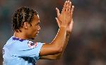 Bayern Munich tự tin ‘cướp’ Leroy Sane khỏi Man City