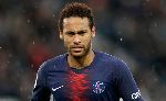 Thêm dấu hiệu cho thấy Neymar Jr sắp ‘out’ khỏi PSG
