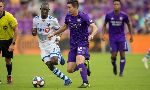 Nhận định Orlando City vs New York RB, 06h30 22/7 (Nh&agrave; nghề Mỹ)