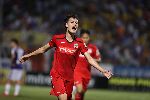 Nhận định dự đo&aacute;n v&ograve;ng 17 V.League 2019: HAGL vs SLNA
