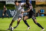 Nhận định Austin Bold vs FC Tulsa, 8h00 ngày 24/7