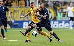 Nhận định Helsingborg IF vs Orebro, 0h00 ng&agrave;y 24/7
