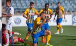 Nhận định Opava vs SK Sigma Olomouc, 23h00 ngày 23/7