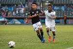 Nhận định Tacoma Defiance vs Reno 1868, 9h00 ngày 24/7