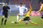 Nhận định Neuchatel Xamax vs Young Boys, 1h30 ng&agrave;y 24/7
