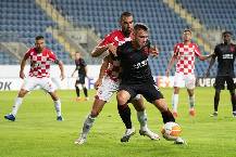 Nhận định, soi k&egrave;o Arda Kardzhali vs Hapoel Be'er Sheva, 1h ng&agrave;y 23/7