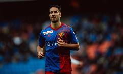 Nhận định, soi k&egrave;o Basel vs Partizani Tirana, 1h15 ng&agrave;y 23/7