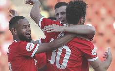 Nhận định, soi k&egrave;o CSKA Sofia vs Liepaja, 0h ng&agrave;y 23/7