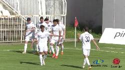 Nhận định, soi k&egrave;o Cukaricki Belgrade vs Sumqayit, 1h ng&agrave;y 22/7