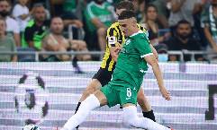 Nhận định, soi k&egrave;o Dinamo Tbilisi vs Maccabi Haifa, 23h30 ng&agrave;y 22/7