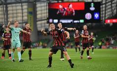 Nhận định, soi k&egrave;o Dudelange vs Bohemians, 23h30 ng&agrave;y 22/7