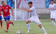 Nhận định, soi k&egrave;o Elfsborg vs Milsami, 23h45 ng&agrave;y 22/7