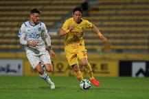 Nhận định, soi kèo Gwangju vs Gangwon, 18h00 ngày 21/7