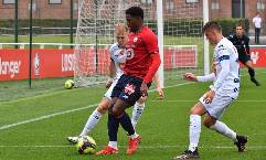 Nhận định, soi k&egrave;o KAA Gent vs Valerenga, 1h30 ng&agrave;y 23/7