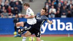 Nhận định, soi k&egrave;o Kobenhavn vs Torpedo Zhodino, 0h ng&agrave;y 23/7