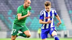 Nhận định, soi k&egrave;o Malmo vs HJK Helsinki, 0h ng&agrave;y 22/7