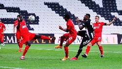 Nhận định, soi k&egrave;o Petrocub vs Sivasspor, 0h ng&agrave;y 23/7