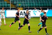 Nhận định, soi k&egrave;o Pogon Szczecin vs Osijek, 2h ng&agrave;y 23/7