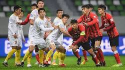 Nhận định, soi kèo Shanghai Port vs Hebei, 17h30 ngày 22/7