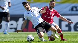 Nhận định, soi k&egrave;o Shkupi vs Santa Clara, 1h ng&agrave;y 23/7