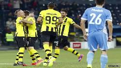 Nhận định, soi k&egrave;o Slovan Bratislava vs Young Boys, 1h30 ng&agrave;y 22/7