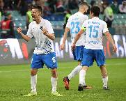 Nhận định, soi k&egrave;o Sochi vs Kesla, 23h ng&agrave;y 22/7