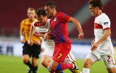 Nhận định, soi k&egrave;o Steaua Bucuresti vs Shakhtyor Karagandy, 1h30 ng&agrave;y 23/7