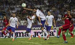 Nhận định, soi k&egrave;o Ujpest vs Vaduz, 2h ng&agrave;y 23/7