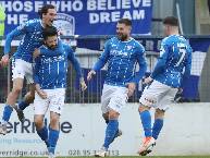 Nhận định, soi k&egrave;o Velez Mostar vs AEK Athens, 1h30 ng&agrave;y 23/7