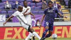 Nhận định, soi kèo Charleroi vs Eupen, 21h ngày 23/7