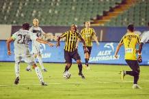 Nhận định, soi k&egrave;o Kairat vs Kisv&aacute;rda, 21h ng&agrave;y 21/7