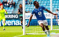 Nhận định, soi k&egrave;o Molde vs Elfsborg, 23h ng&agrave;y 21/7