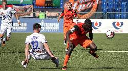 Nhận định, soi kèo Orenburg vs Ural, 21h30 ngày 23/7