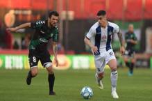 Soi k&egrave;o b&oacute;ng đ&aacute; Europa Conference League đ&ecirc;m nay 21/07: Zira vs Maccabi Tel Aviv