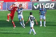 Soi kèo, dự đoán Macao Jagiellonia vs Widzew Lodz, 1h30 ngày 23/7