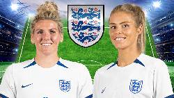 Link xem trực tiếp nữ Anh vs nữ Haiti, 16h30 ngày 22/7, World Cup 2023