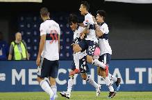 Nhận định, soi kèo Club Leon vs Vancouver Whitecaps, 9h30 ngày 22/7