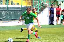 Nhận định, soi kèo CSKA 1948 Sofia vs Pirin Blagoevgrad, 22h45 ngày 21/7