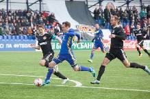 Nhận định, soi kèo Kingston City vs Dandenong City, 17h30 ngày 21/7