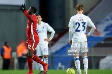 Nhận định, soi kèo Lyngby vs Copenhagen, 21h ngày 22/7
