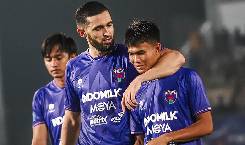 Nhận định, soi kèo Persita Tangerang vs Persija Jakarta, 15h ngày 22/7